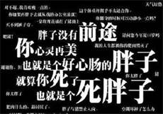 验证码图案打对了不通过
